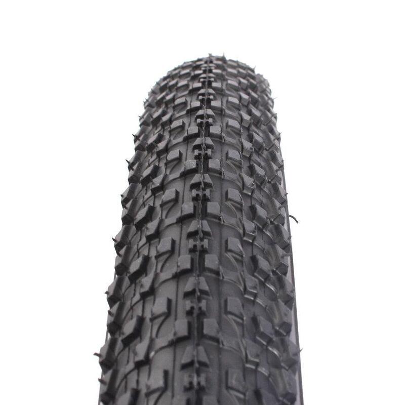 Set anvelope MTB KENDA APTOR 24 inch x 1,95 inch
