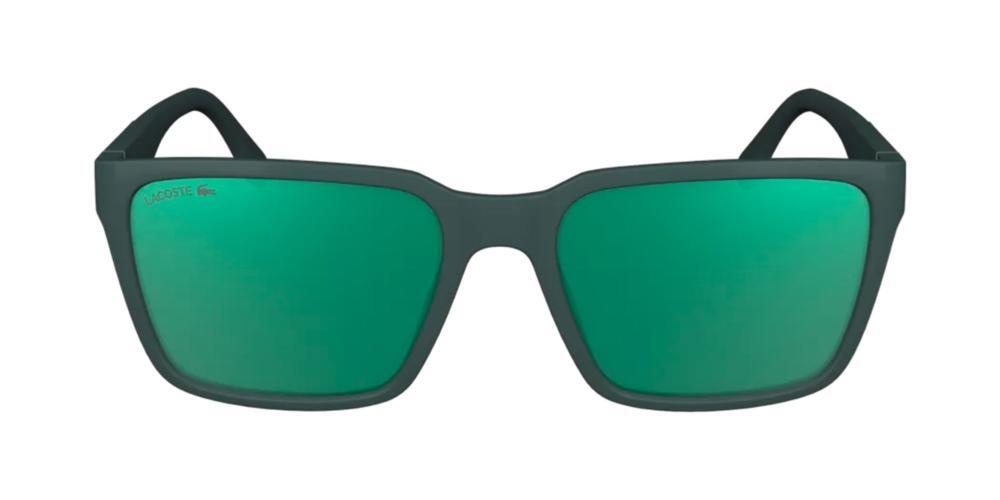Gafas de sol Lacoste L6011S hombre Talla 56/18/140 3/4