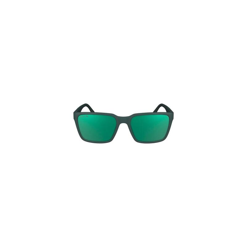 Ochelari de soare Lacoste L6011S om Dimensiune 56/18/140