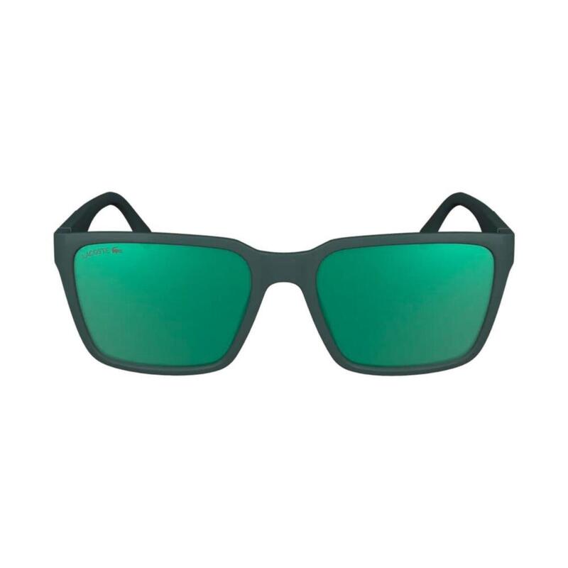 Ochelari de soare Lacoste L6011S om Dimensiune 56/18/140