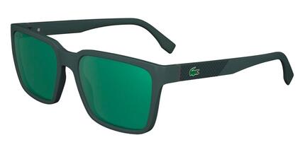 Lunettes de Soleil Lacoste L6011S homme Taille 56/18/140