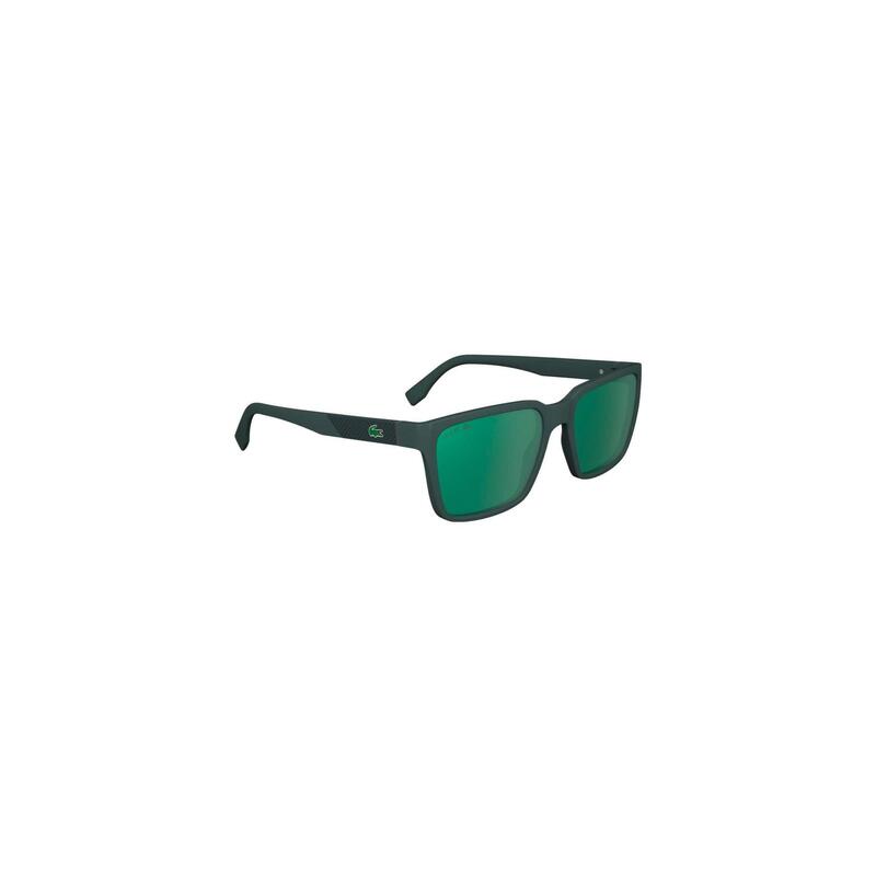 Ochelari de soare Lacoste L6011S om Dimensiune 56/18/140