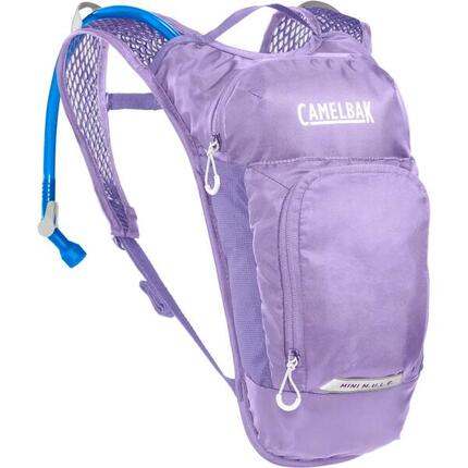 Hydrationsrucksack Kind Camelbak Mini Mule