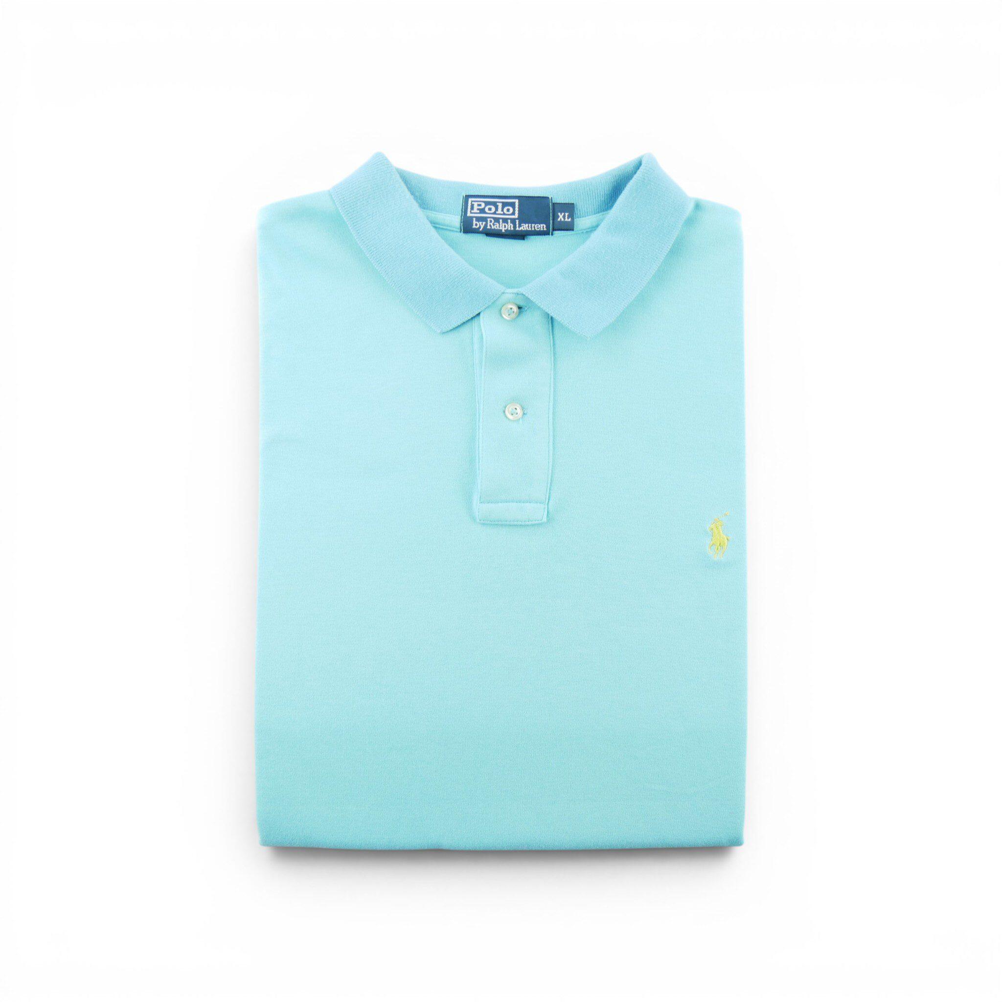 RALPH LAUREN picture
