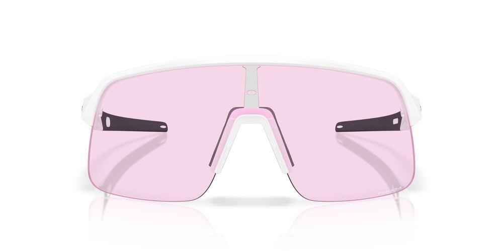 Gafas de sol Oakley SUTRO LITE S OO 9496 unisex Talla 34/13/139 3/4