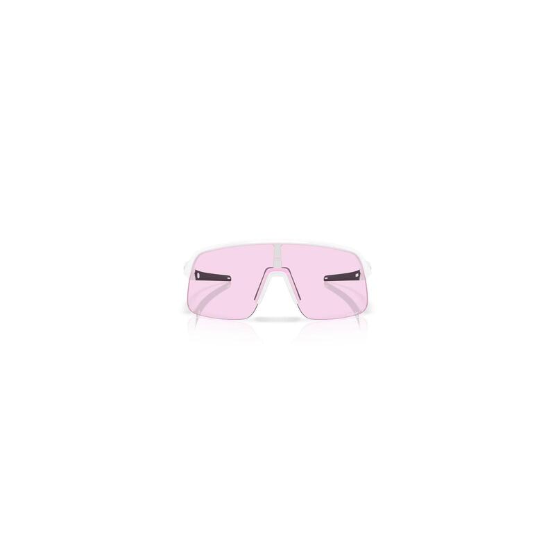 Ochelari de soare Oakley SUTRO LITE S OO 9496 unisex Dimensiune 34/13/139