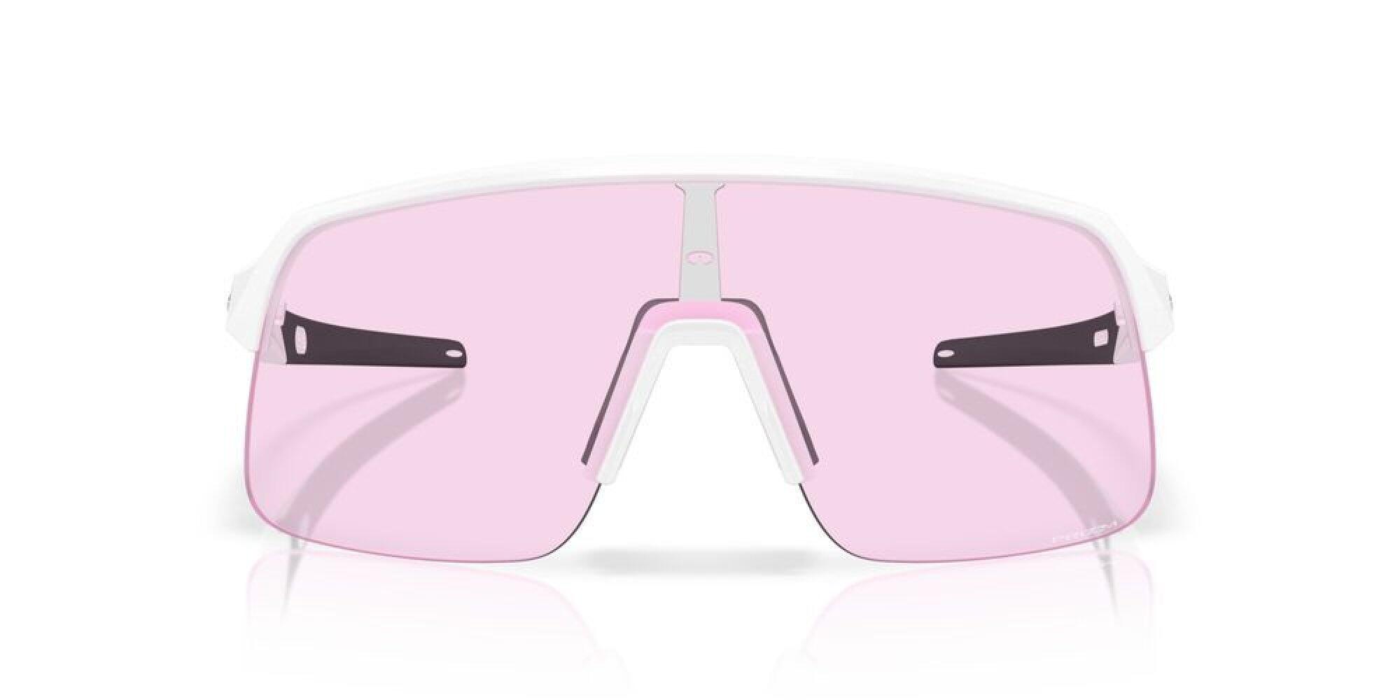 Gafas de sol Oakley SUTRO LITE S OO 9496 unisex Talla 34/13/139 2/4
