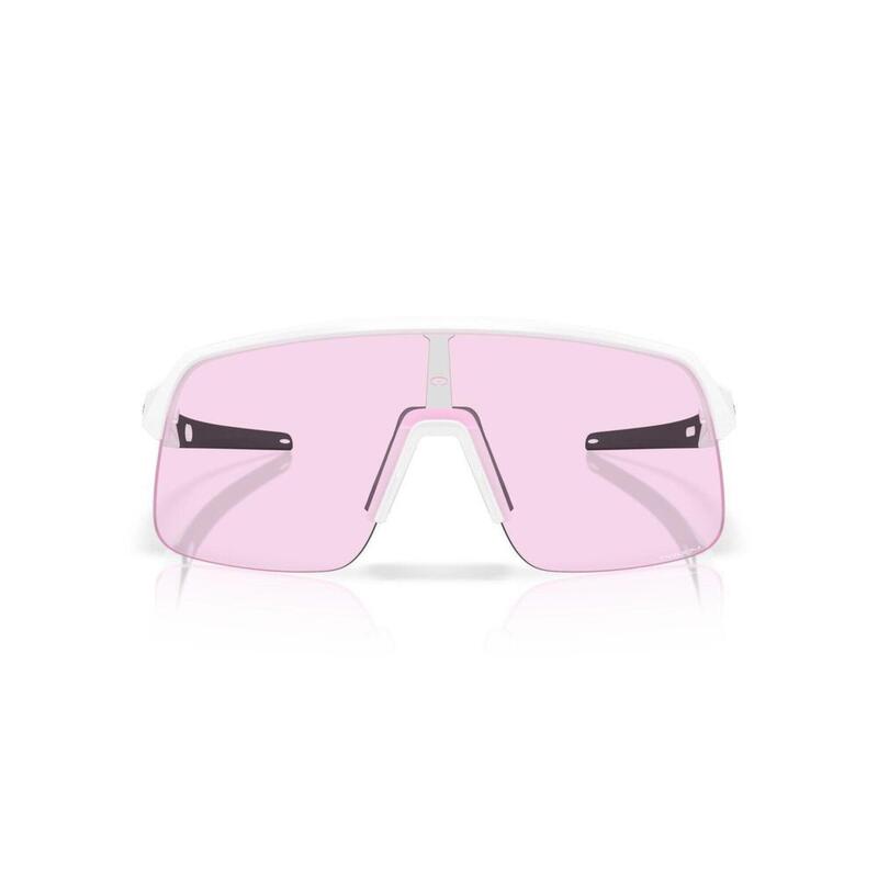 Ochelari de soare Oakley SUTRO LITE S OO 9496 unisex Dimensiune 34/13/139