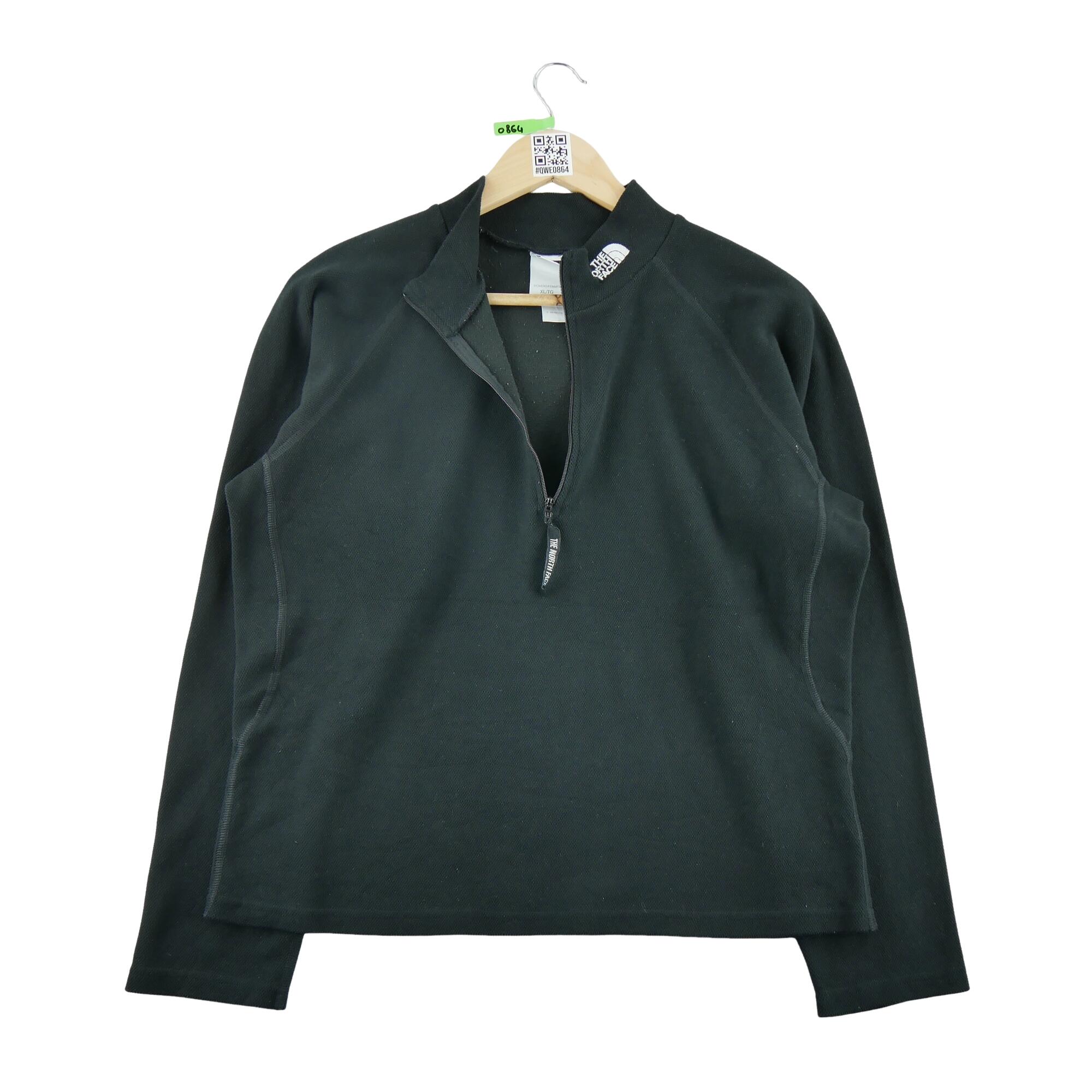Refurbished - The North Face Damenpullover - In sehr gutem Zustand 3/6