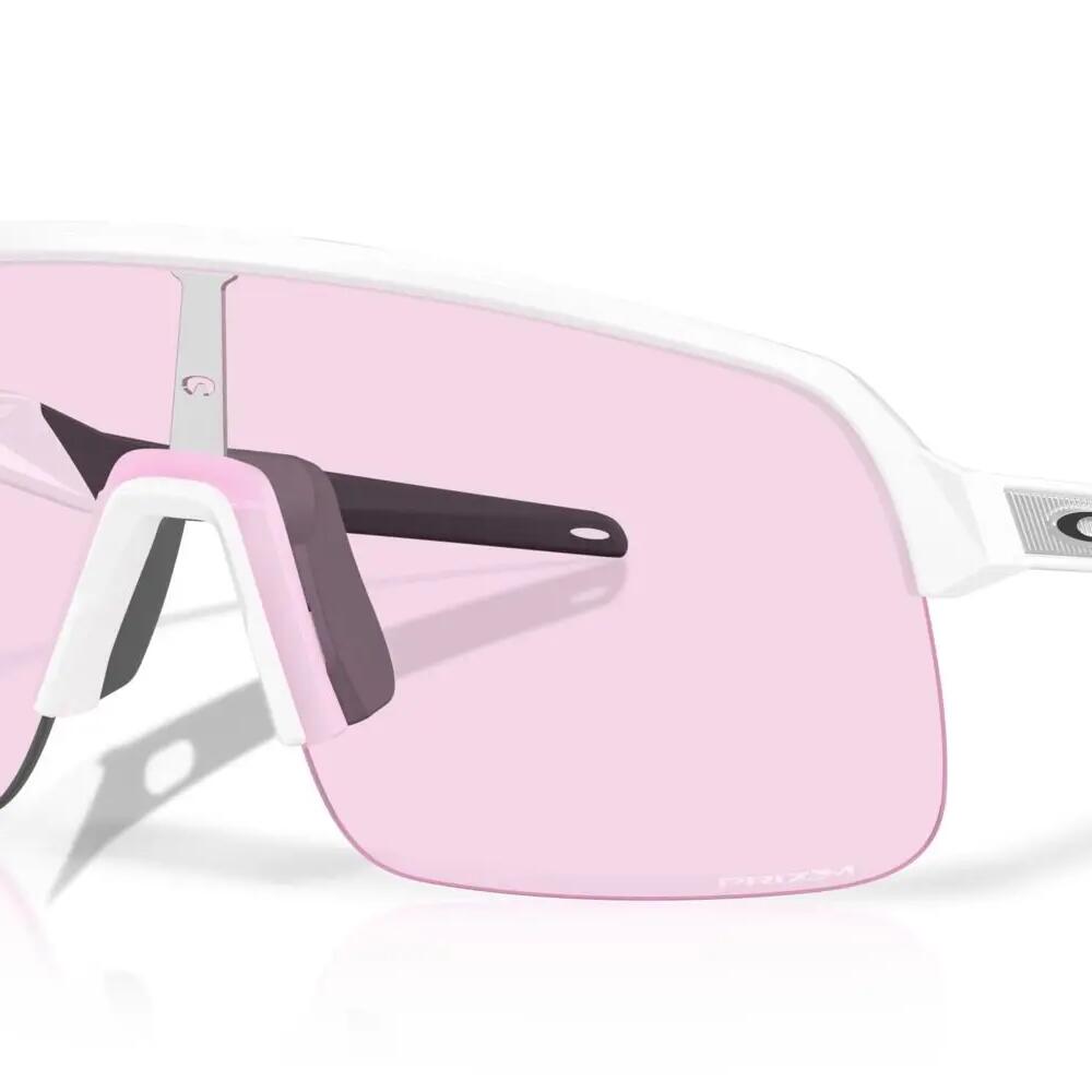 Sunglasses Oakley SUTRO LITE S OO 9496 Unisex Size 34/13/139