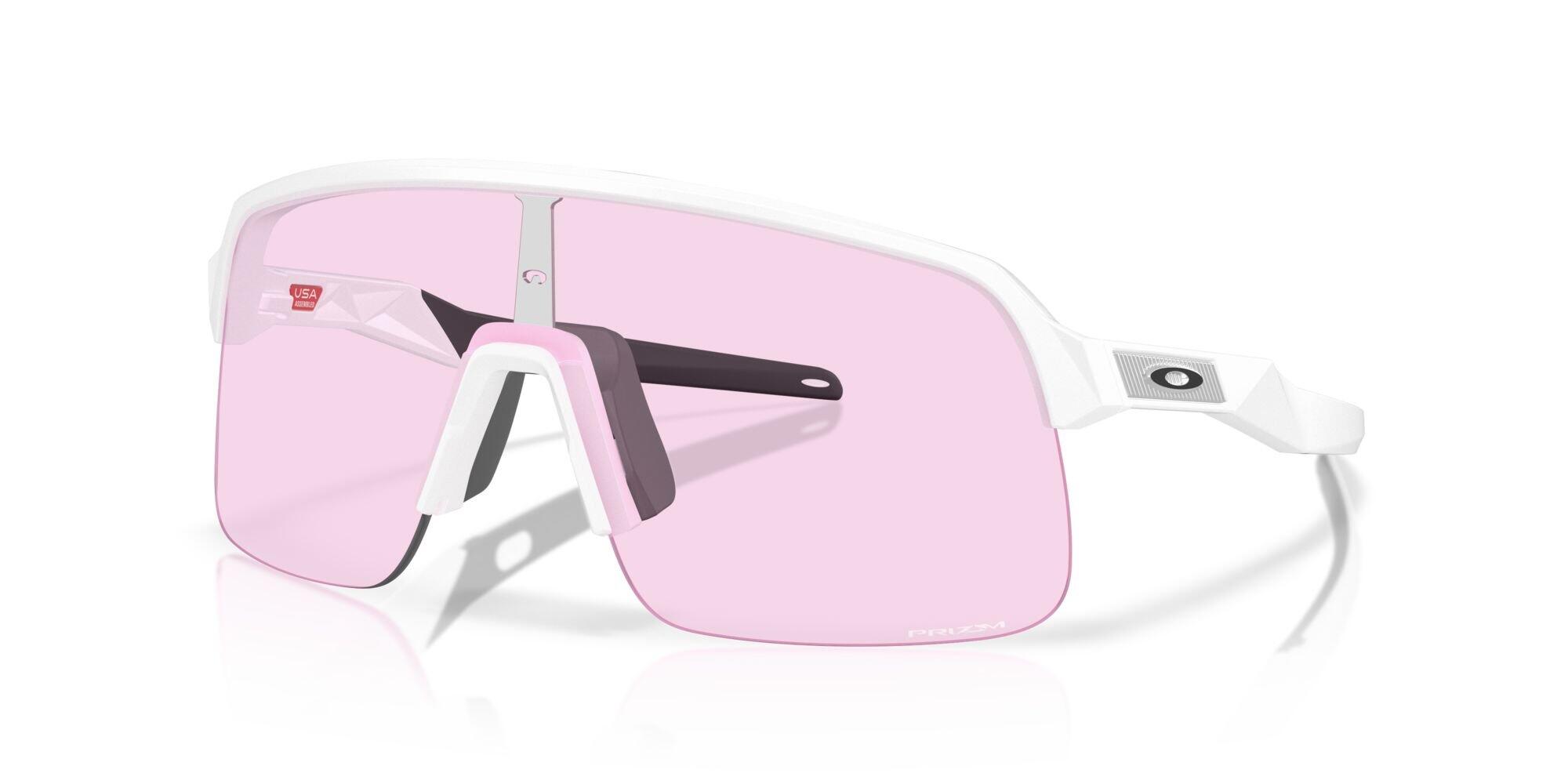 OAKLEY picture