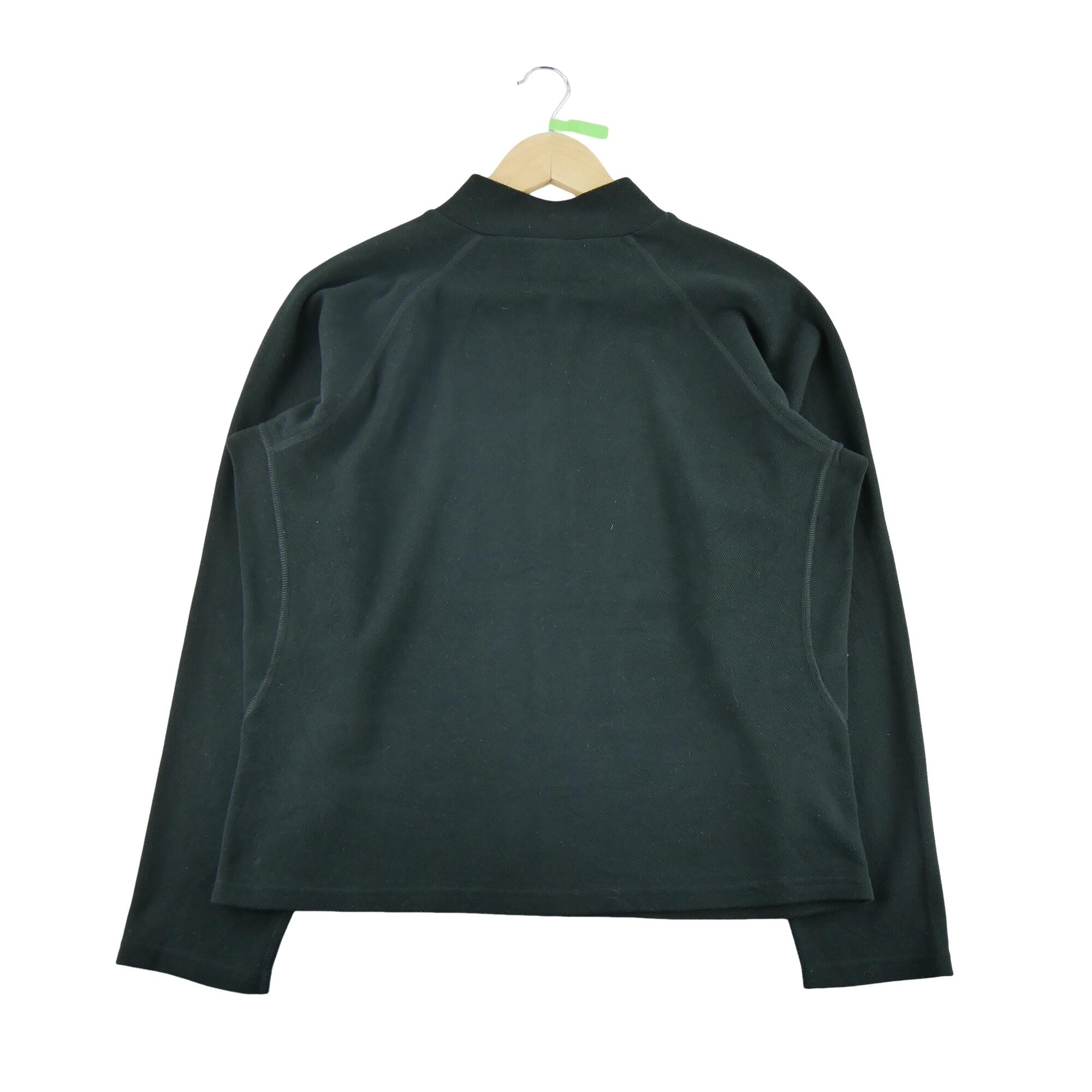 Refurbished - The North Face Damenpullover - In sehr gutem Zustand 2/6
