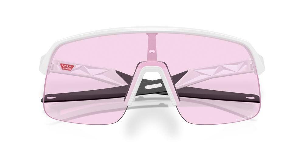 Gafas de sol Oakley SUTRO LITE S OO 9496 unisex Talla 34/13/139 4/4