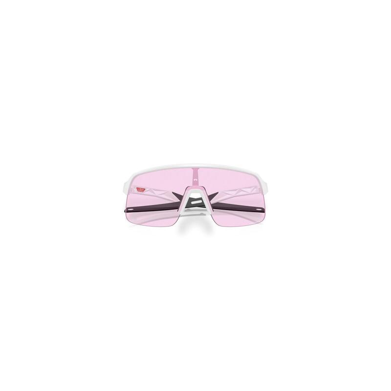 Ochelari de soare Oakley SUTRO LITE S OO 9496 unisex Dimensiune 34/13/139