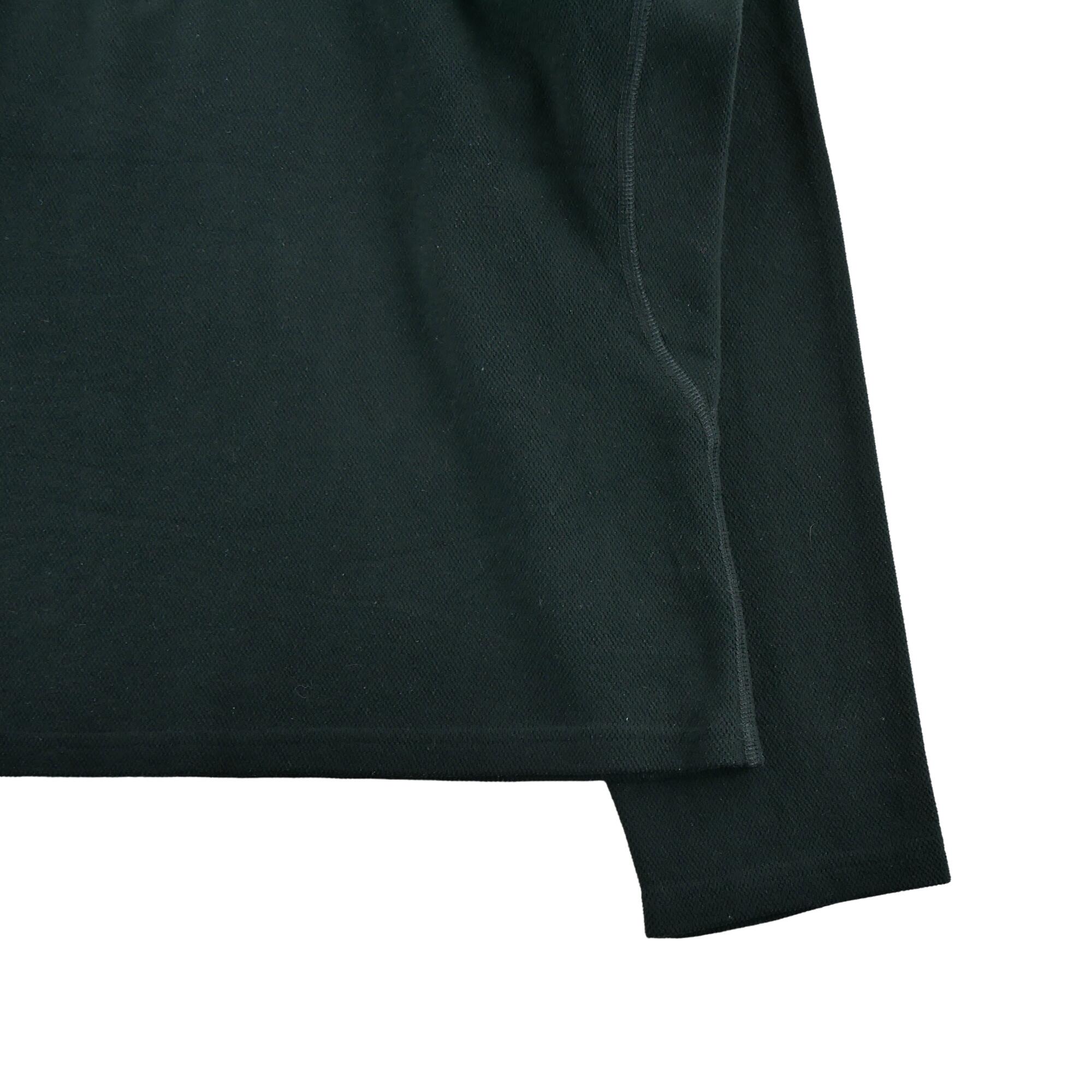 Refurbished - The North Face Damenpullover - In sehr gutem Zustand 5/6