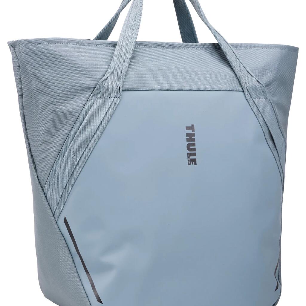 THULE Chasm Tote InLock 25 l Mid Blue