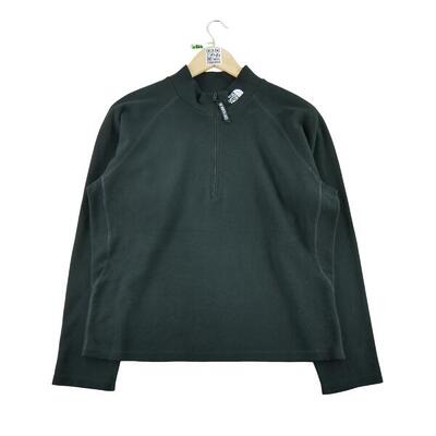 Second hand - Maglione Donna The North Face - Stato molto buono