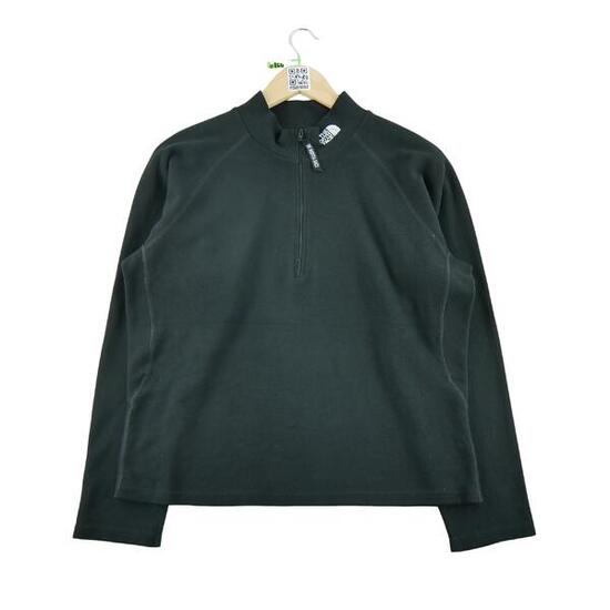 Second hand - Maglione Donna The North Face - Stato molto buono