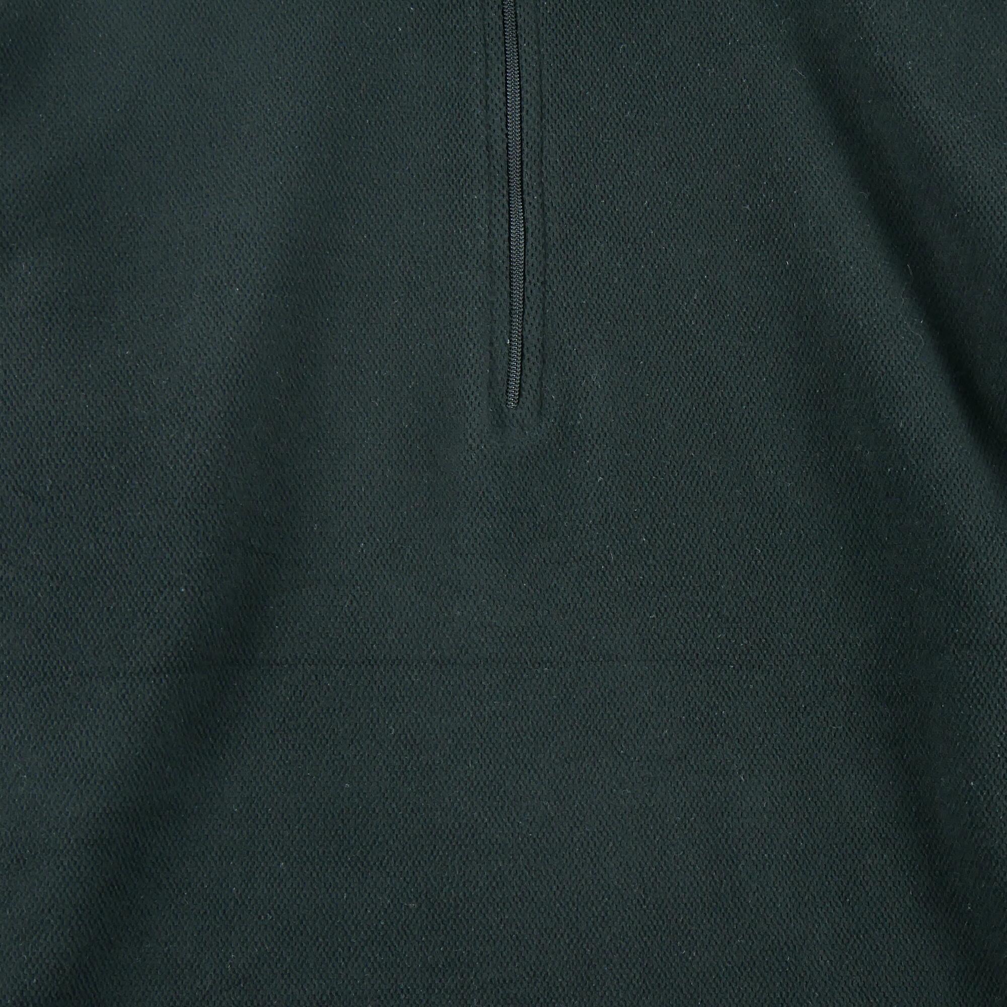 Refurbished - The North Face Damenpullover - In sehr gutem Zustand 4/6