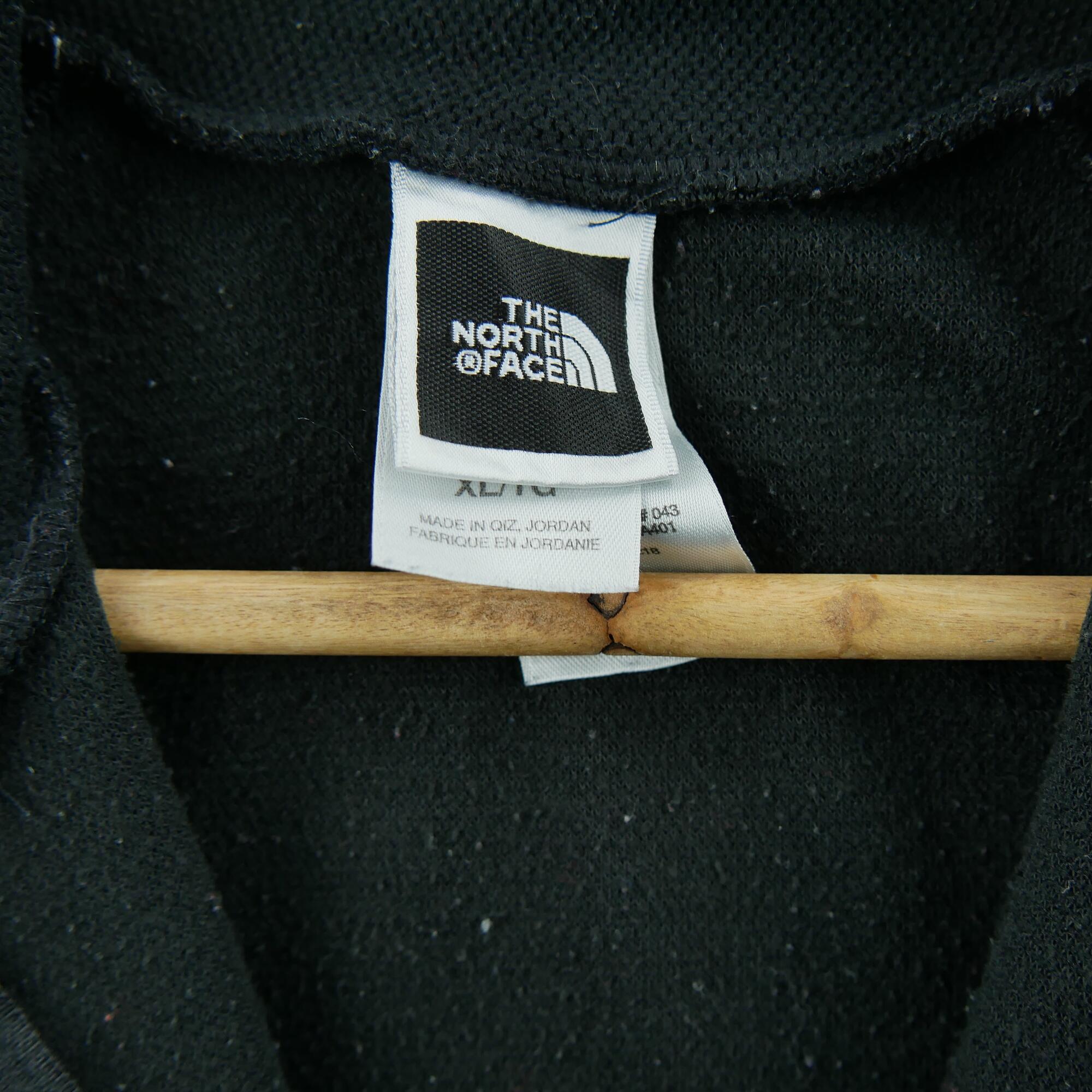 Refurbished - The North Face Damenpullover - In sehr gutem Zustand 6/6