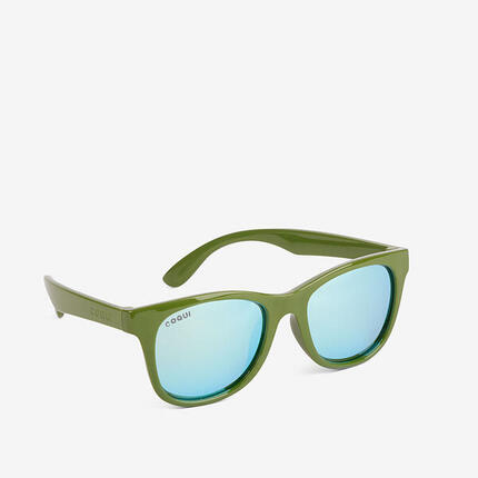 Dlx Elias - Baskets homme imperméables noires