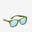 Sunglasses Coqui One Size