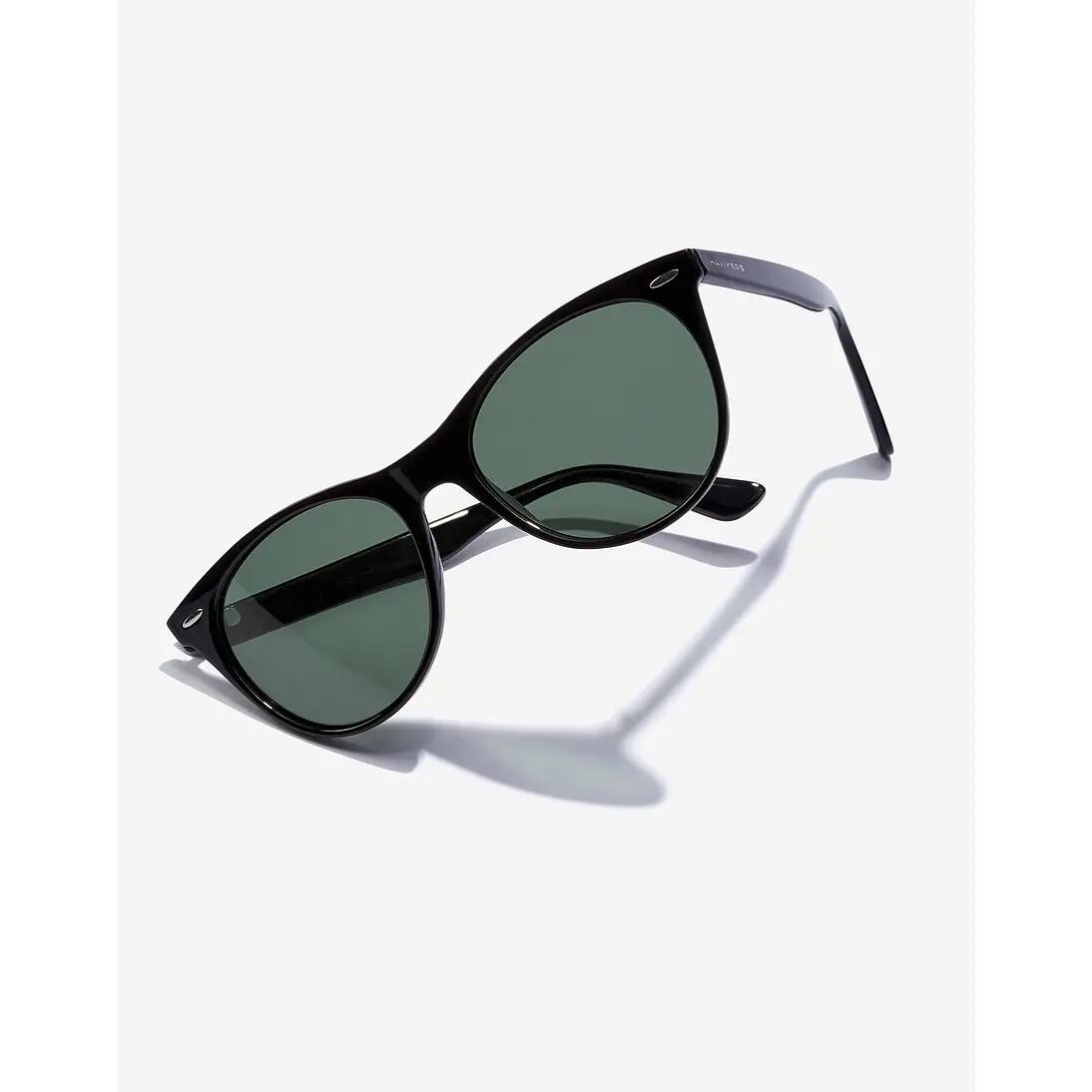 Gafas de sol polarizadas Hawkers Harlow 3/7