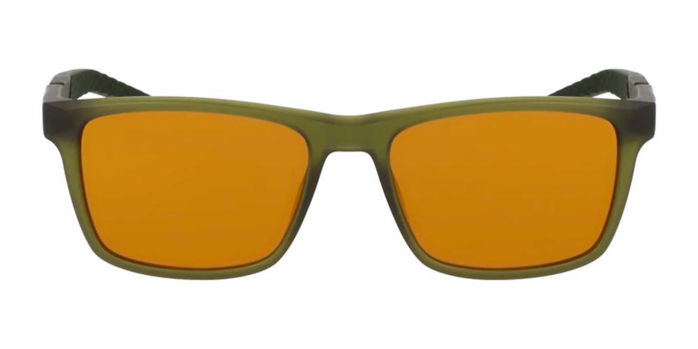 Gafas de sol Nike NIKE RADEON IU8093X unisex Talla 55/17/145 3/4