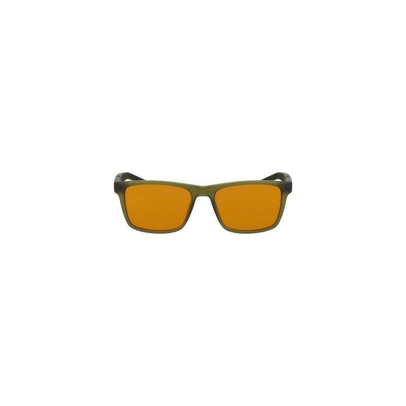 Ochelari de soare Nike NIKE RADEON IU8093X unisex Dimensiune 55/17/145