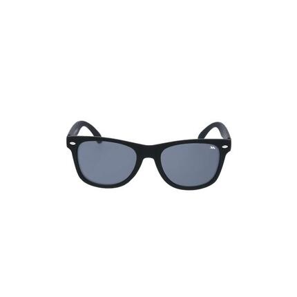 Dlx Elias - Baskets homme imperméables noires