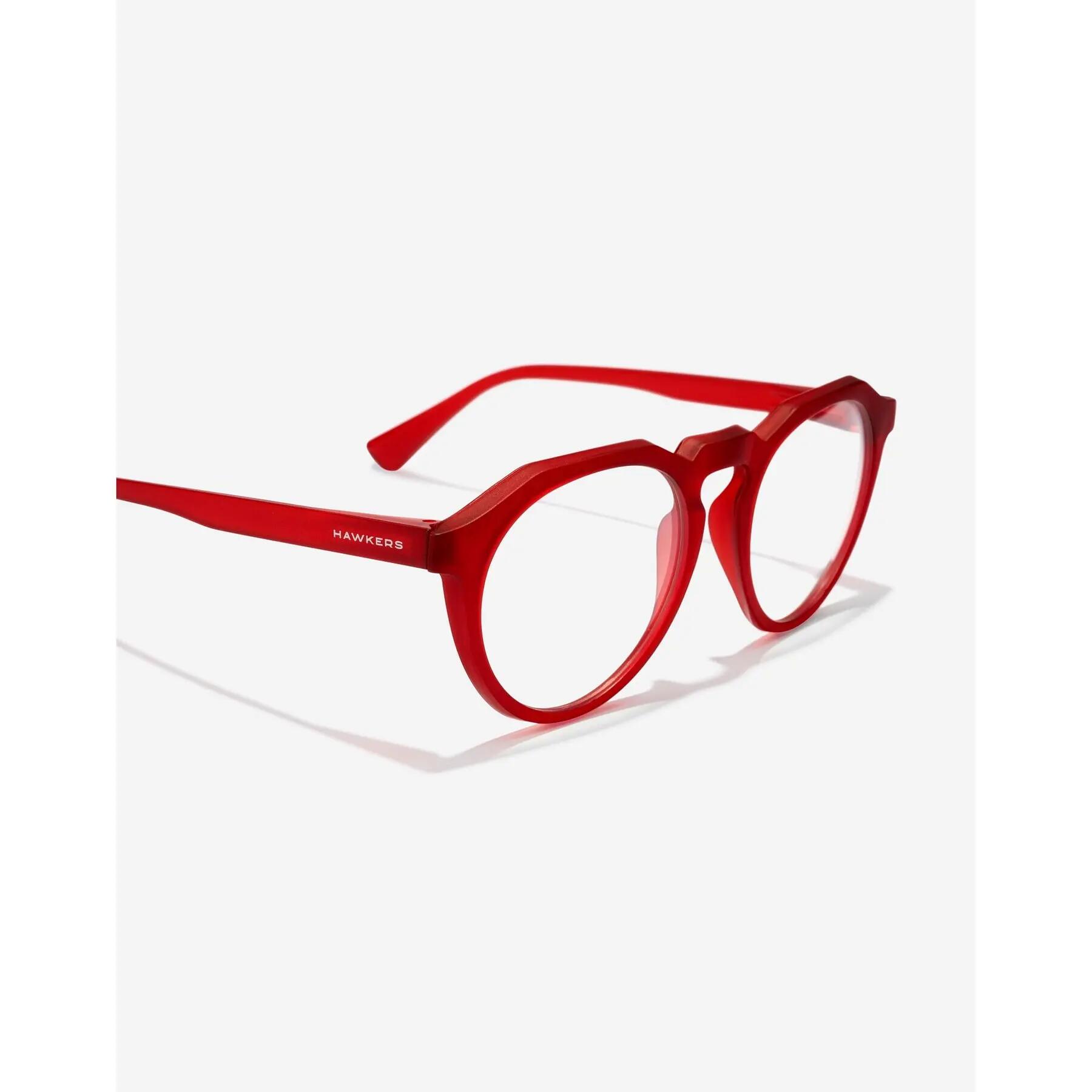 Okulary przeciwsłoneczne Hawkers Warwick Raw BB 3/6