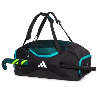 Adidas x-symbolic .3 holdall hockeytas