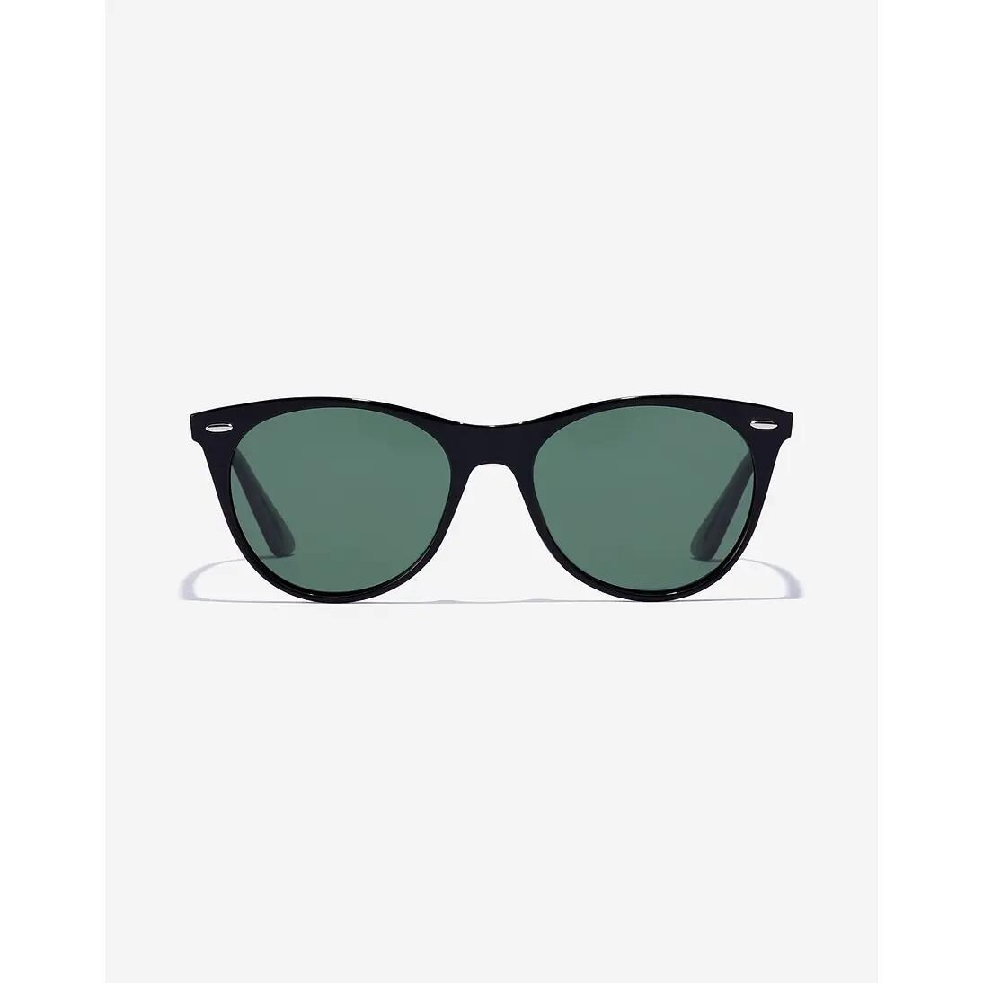Gafas de sol polarizadas Hawkers Harlow 2/7