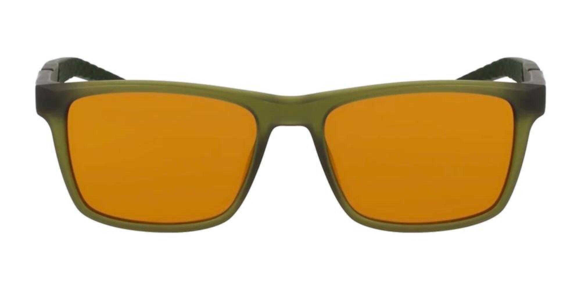 Gafas de sol Nike NIKE RADEON IU8093X unisex Talla 55/17/145 2/4