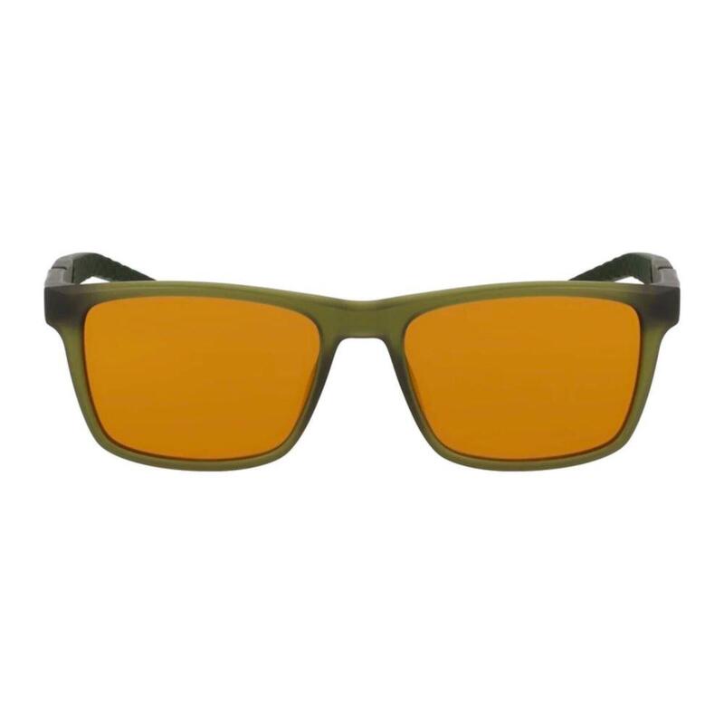 Ochelari de soare Nike NIKE RADEON IU8093X unisex Dimensiune 55/17/145