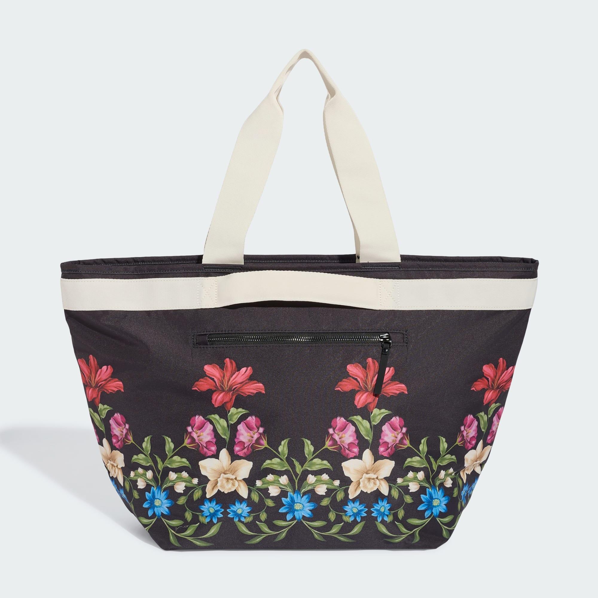 ADIDAS FARM TOTE Bag | Decathlon