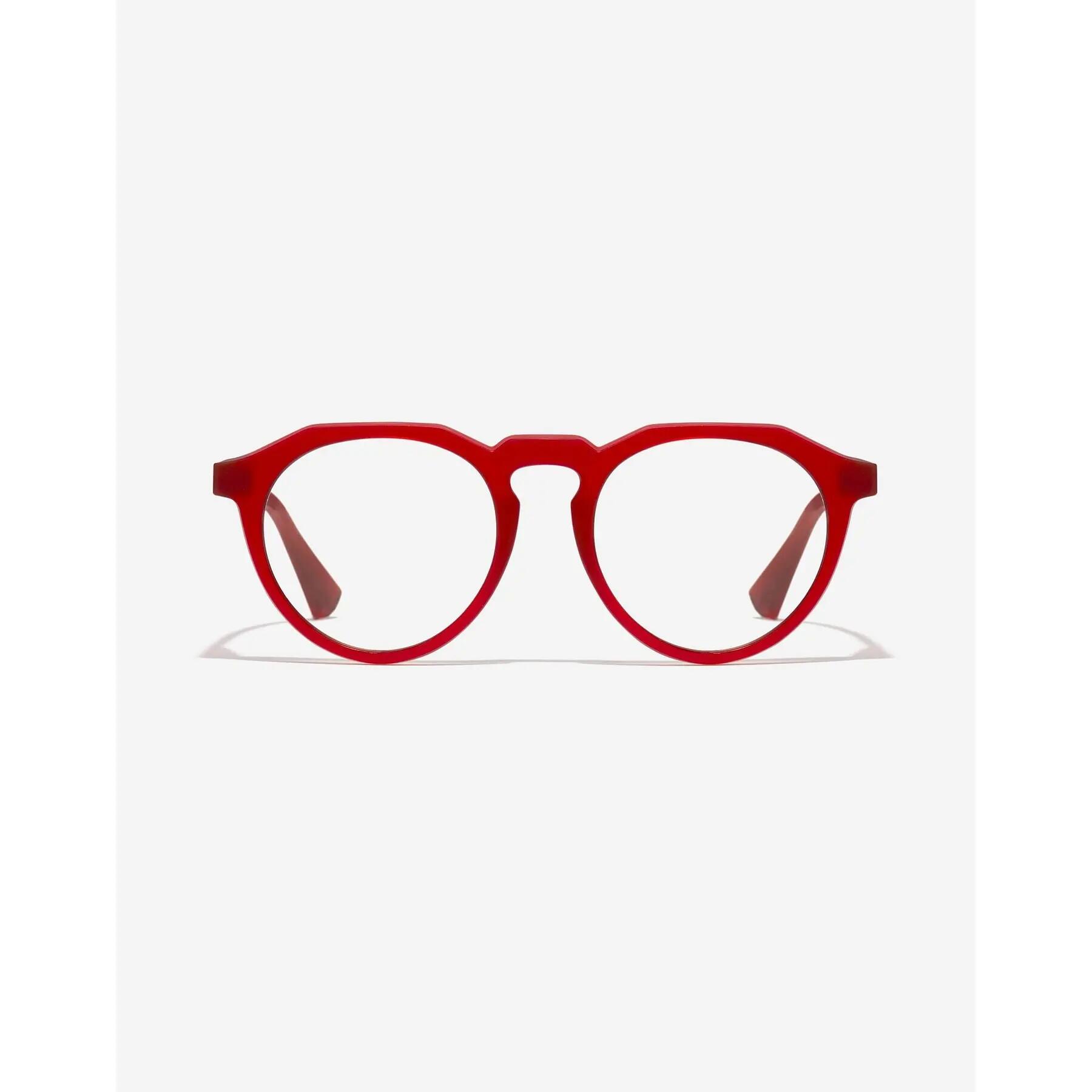 Okulary przeciwsłoneczne Hawkers Warwick Raw BB 2/6