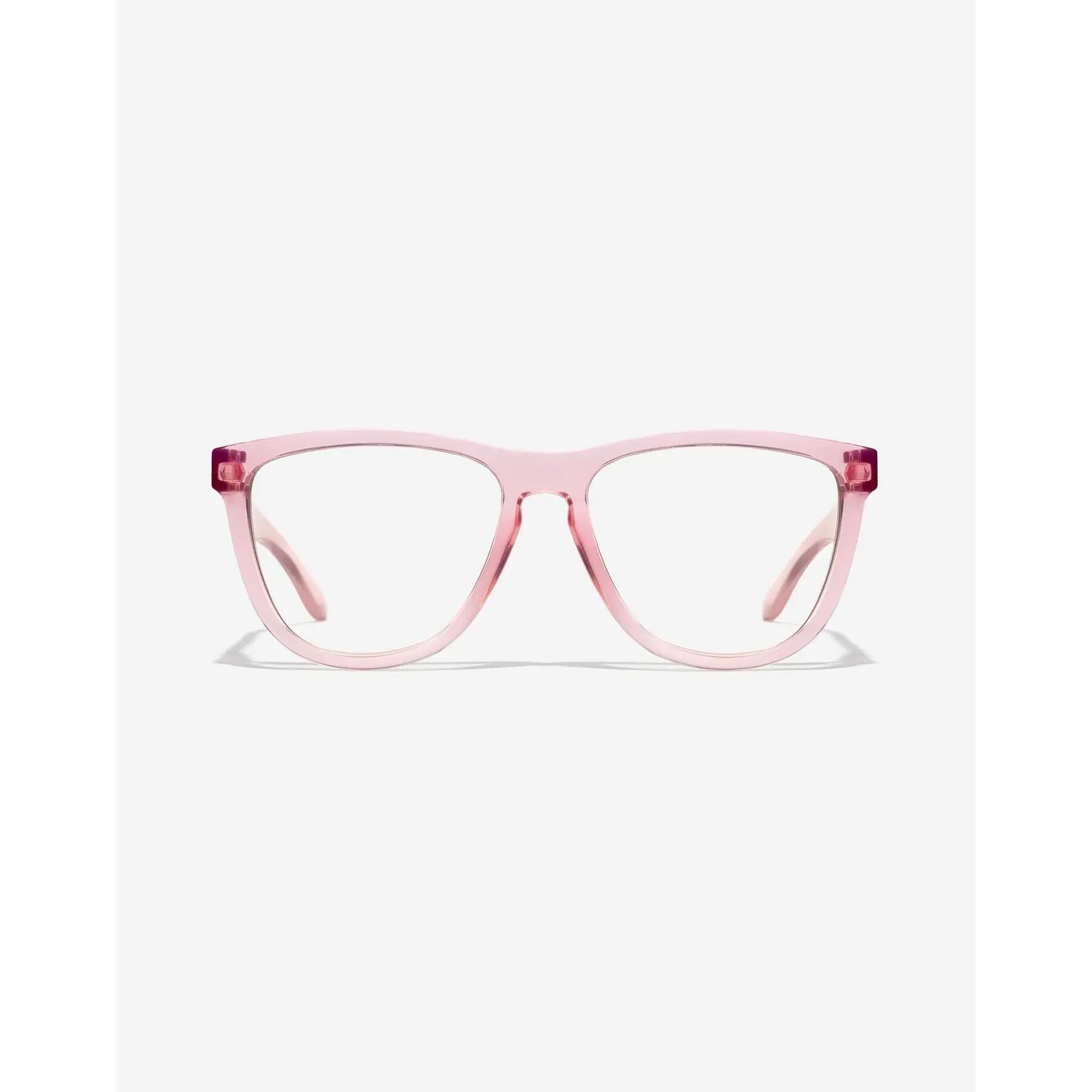 Damskie okulary przeciwsłoneczne Hawkers One Raw BB 2/6