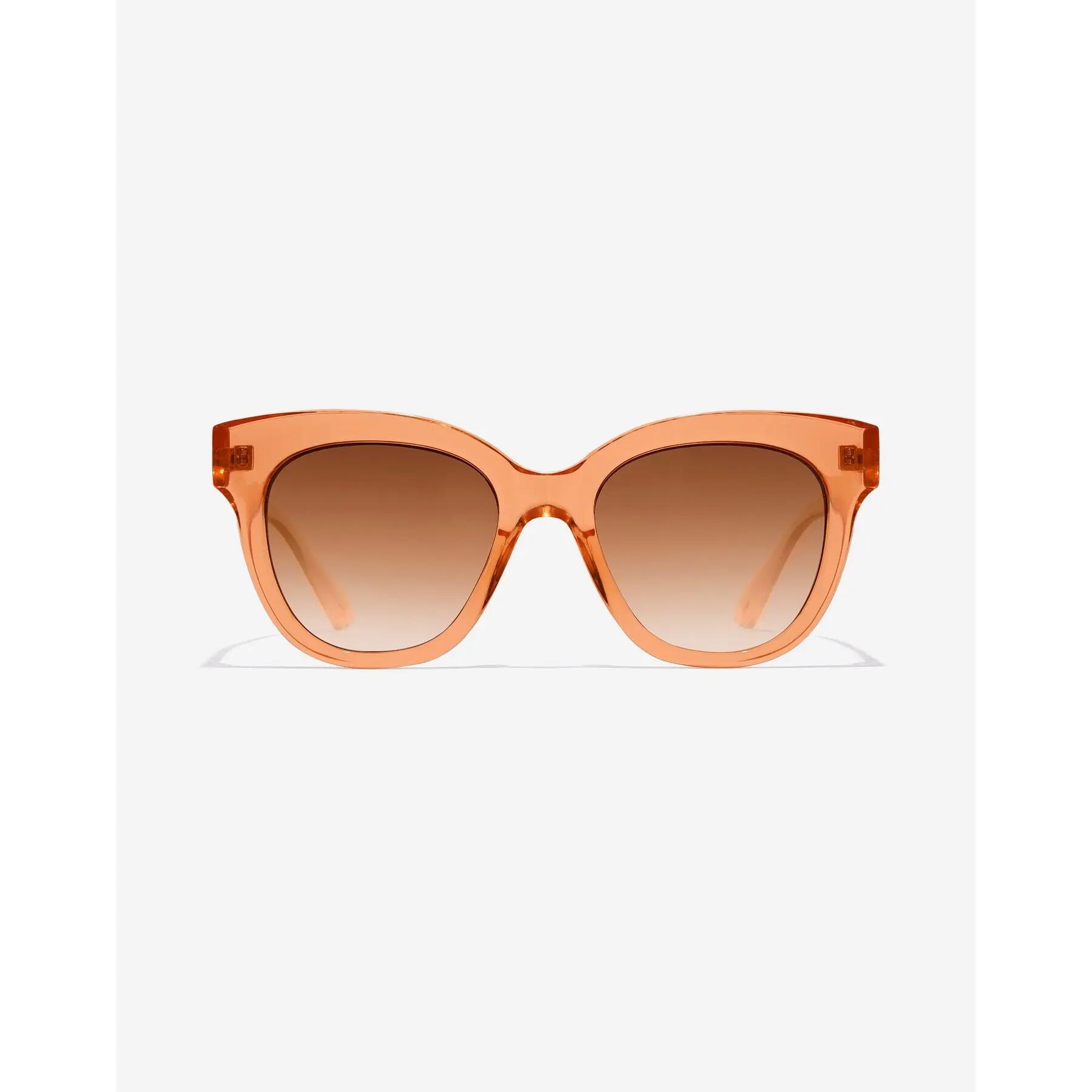 Damskie okulary przeciwsłoneczne Hawkers Audrey 2/6