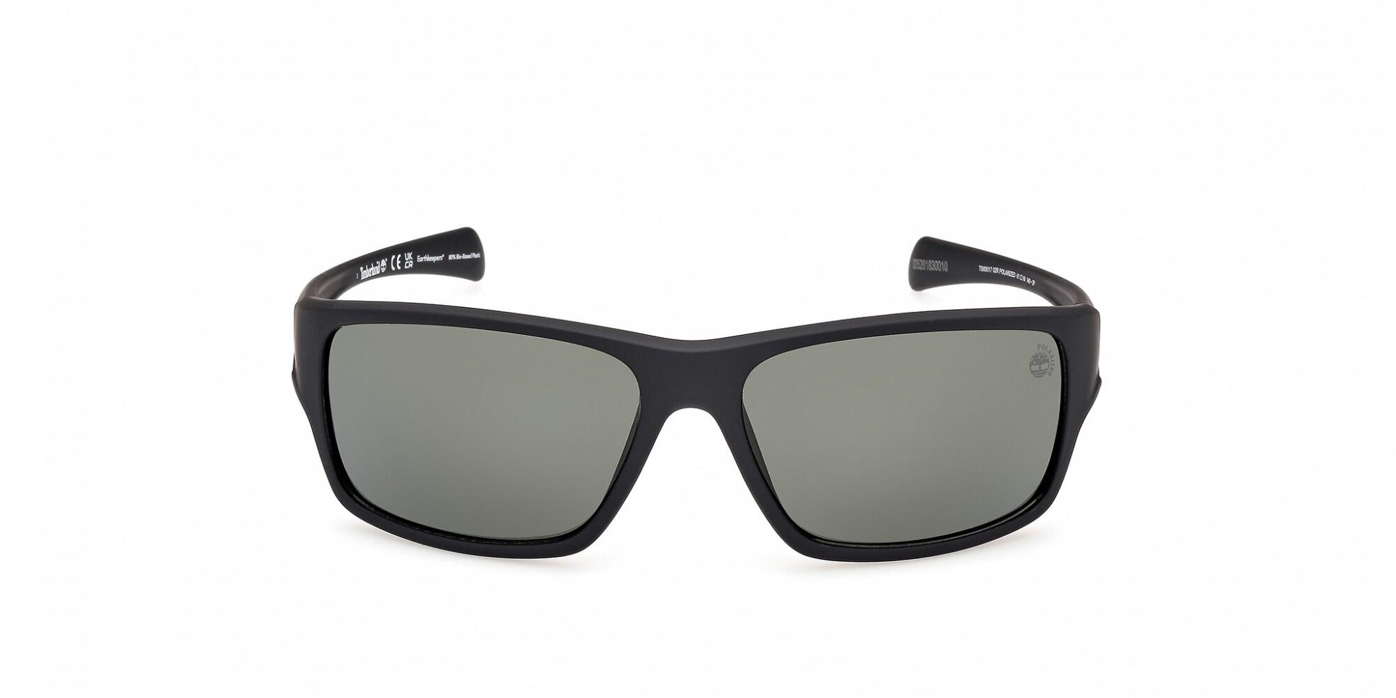 Gafas de sol Timberland TB00017 hombre Talla 61/16/140 2/3