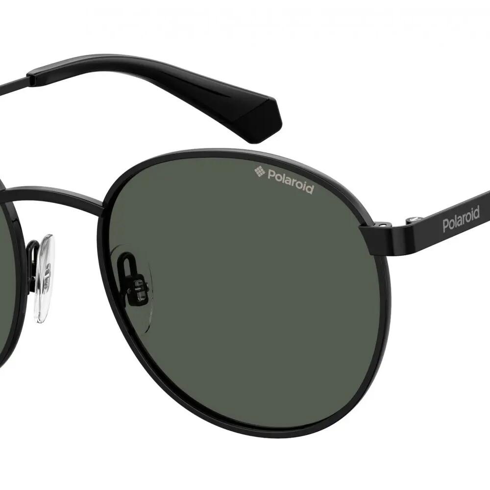 Sunglasses Polaroid PLD 8039/S junior Size 49/17/130