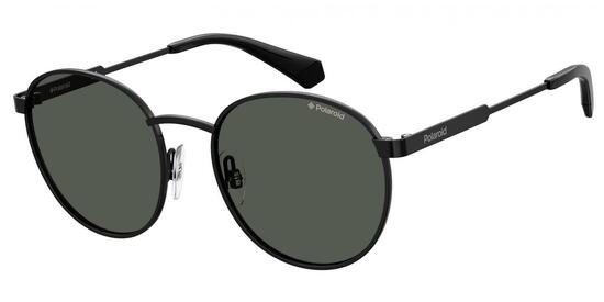 Lunettes de Soleil Polaroid PLD 8039/S junior Taille 49/17/130