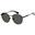 Ochelari de soare Polaroid PLD 8039/S junior Dimensiune 49/17/130