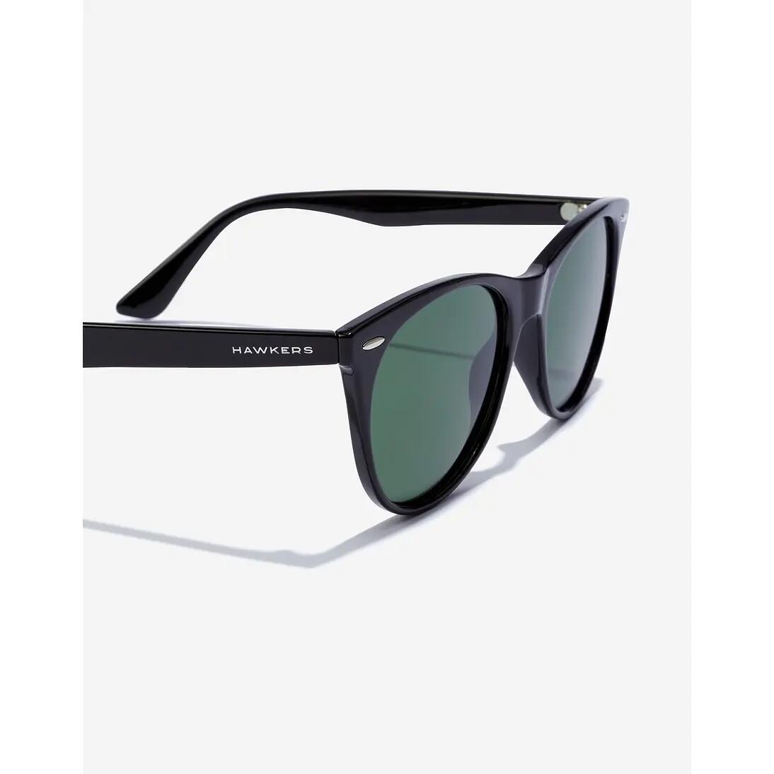 Gafas de sol polarizadas Hawkers Harlow 5/7