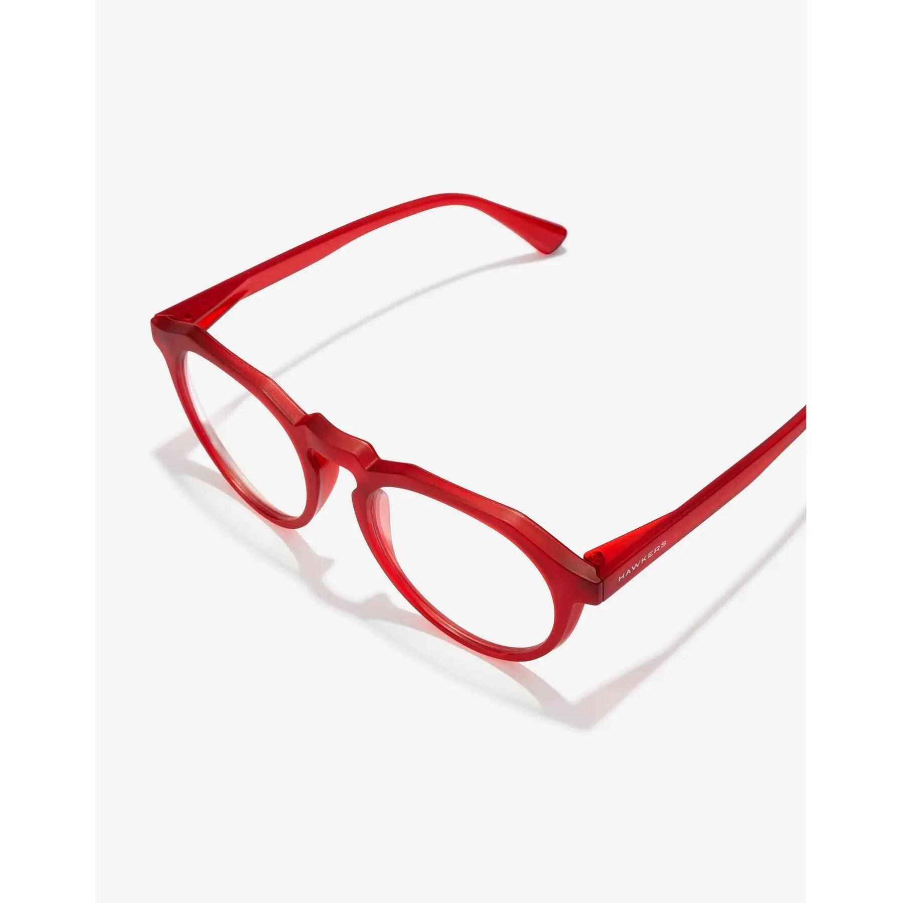 Okulary przeciwsłoneczne Hawkers Warwick Raw BB 5/6