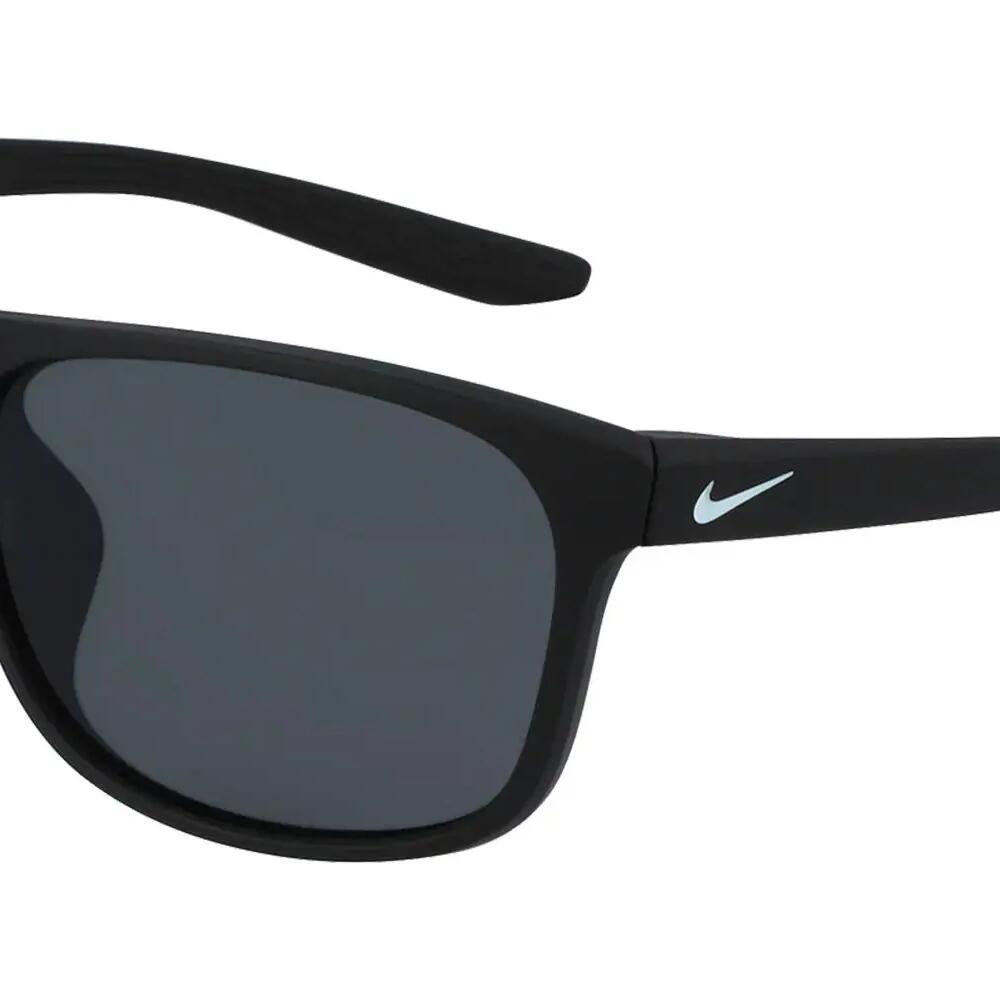 Sunglasses Nike NIKE ENDURE N IU3332X Unisex Size 59/19/135