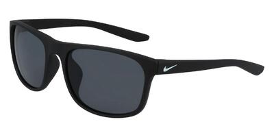 Occhiali da Sole Nike NIKE ENDURE N IU3332X Unisex Taglia 59/19/135