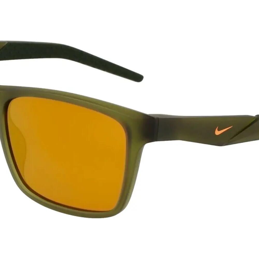 Sunglasses Nike NIKE RADEON IU8093X Unisex Size 55/17/145