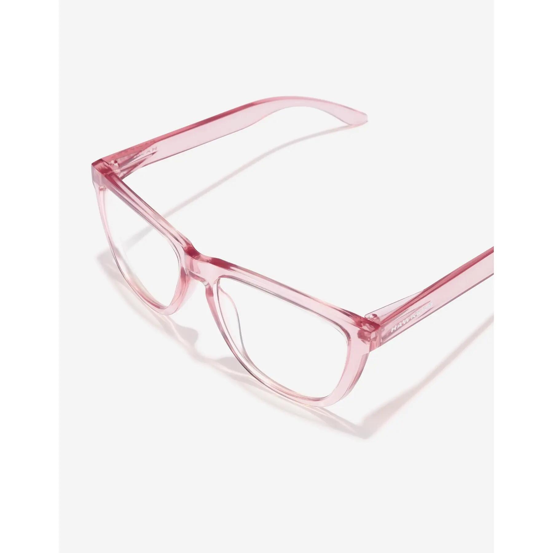 Damskie okulary przeciwsłoneczne Hawkers One Raw BB 5/6