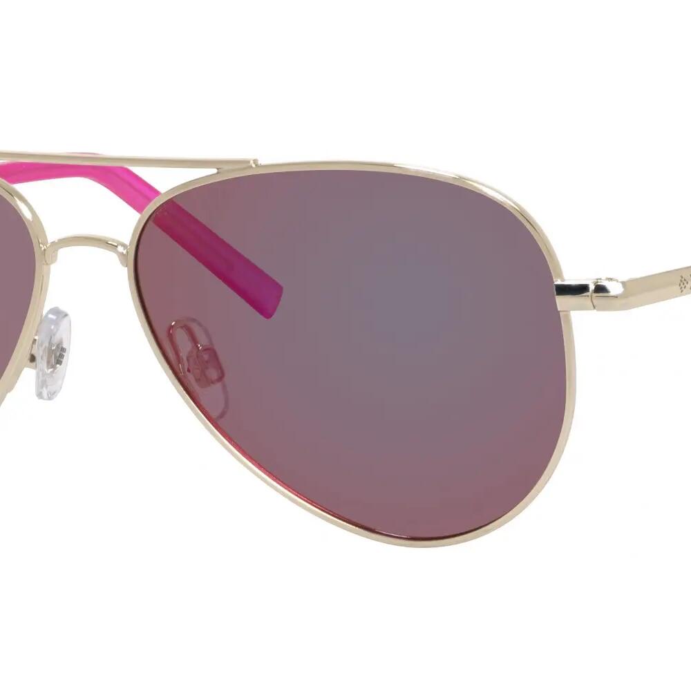 Sunglasses Polaroid PLD 8015/N KIDS Kind Size 52/12/135